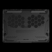 ASUS TUF Gaming A15 Caratteristiche