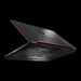 ASUS TUF Gaming A15 Caratteristiche