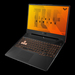 ASUS TUF Gaming A15 Caratteristiche