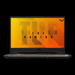 ASUS TUF Gaming A15 Caratteristiche