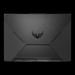 ASUS TUF Gaming A15 Caratteristiche