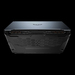 ASUS TUF Gaming A15 Caratteristiche