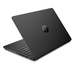 HP 14s-dq2655TU Specs HP 14s-dq2655TU Specs