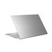 ASUS Vivobook 15 A513EA-BQ276T Specyfikacje