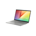 ASUS Vivobook 15 A513EA-BQ276T Specyfikacje