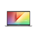 ASUS Vivobook 15 M513UA-BQ005T Caratteristiche ASUS Vivobook 15 M513UA-BQ005T Caratteristiche