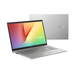 ASUS Vivobook 15 A513EA-BQ276T Specyfikacje