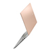 ASUS Vivobook 15 M513IA-BQ431T Caractéristiques
