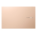 ASUS Vivobook 15 M513IA-BQ431T Caractéristiques