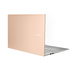 ASUS Vivobook 15 M513IA-BQ431T Caractéristiques