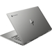 HP Chromebook x360 14 14c-ca0001ns Características