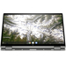 HP Chromebook x360 14 14c-ca0002ns Características HP Chromebook x360 14 14c-ca0002ns Características
