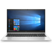 HP EliteBook 800 855 G7 23Y05EA Precio, opiniones y características