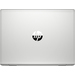 HP ProBook 600 430 G6 Características