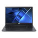 Acer Extensa 15 EX215-22 NX.EG9EY.004 Specs