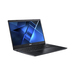 Acer Extensa 15 EX215-31-P9N4 Specs