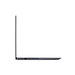 Acer Extensa 15 EX215-31-P9N4 Specs