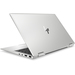 HP EliteBook x360 1040 G7 225N0PA Características HP EliteBook x360 1040 G7 225N0PA Características