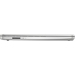 HP 14-dq1033cl Características HP 14-dq1033cl Características
