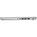 HP 14-dq1033cl Características HP 14-dq1033cl Características