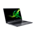 Acer Swift 3 SF314-57G-78FE Specs