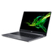 Acer Swift 3 SF314-57G-78FE Specs