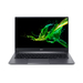 Acer Swift 3 SF314-57G-78FE Specs