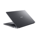 Acer Swift 3 SF314-57G-78FE Specs