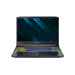 Acer Predator Triton 300 PT315-51-7712 Specs Acer Predator Triton 300 PT315-51-7712 Specs