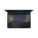 Acer Predator Triton 300 PT315-51-7712 Specs Acer Predator Triton 300 PT315-51-7712 Specs