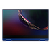 Samsung Galaxy Book Flex NP930QCG-K01SE Caratteristiche