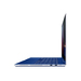 Samsung Galaxy Book Flex NP930QCG-K01SE Caratteristiche