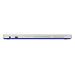 Samsung Galaxy Book Flex NP930QCG-K01SE Caratteristiche
