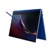 Samsung Galaxy Book Flex NP930QCG-K01SE Caratteristiche