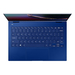 Samsung Galaxy Book Flex NP930QCG-K01SE Caratteristiche