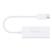 Samsung Galaxy Book Flex NP930QCG-K01SE Caratteristiche