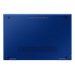 Samsung Galaxy Book Flex NP930QCG-K01SE Caratteristiche