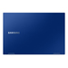Samsung Galaxy Book Flex NP930QCG-K01SE Caratteristiche