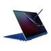 Samsung Galaxy Book Flex NP930QCG-K01SE Caratteristiche