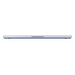Samsung Galaxy Book Flex NP930QCG-K01SE Caratteristiche