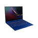 Samsung Galaxy Book Flex NP930QCG-K01SE Caratteristiche