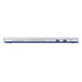 Samsung Galaxy Book Flex NP930QCG-K01SE Caratteristiche