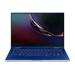 Samsung Galaxy Book Flex NP930QCG-K01SE Caratteristiche