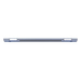 Samsung Galaxy Book Flex NP930QCG-K01SE Caratteristiche