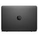 HP EliteBook 800 840 G2 Características HP EliteBook 800 840 G2 Características