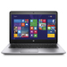 HP EliteBook 800 840 G2 Características HP EliteBook 800 840 G2 Características