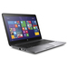 HP EliteBook 800 840 G2 Características HP EliteBook 800 840 G2 Características