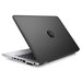 HP EliteBook 800 840 G2 Características HP EliteBook 800 840 G2 Características