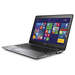 HP EliteBook 800 840 G2 Características HP EliteBook 800 840 G2 Características