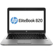 HP EliteBook 800 820 G2 Características HP EliteBook 800 820 G2 Características